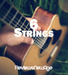 6 Strings