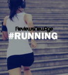 #Running