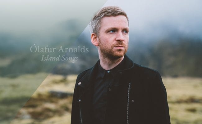 olafur-arnalds-island-songs