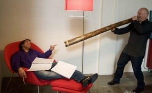 entrevista thomas bergersen_2