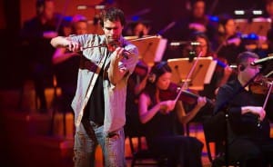 entrevista thomas bergersen_3