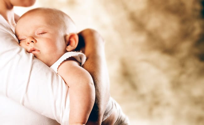 Musica Para Bebes 5 Albumes Muy Recomendados Reviews New Age Discovering Music